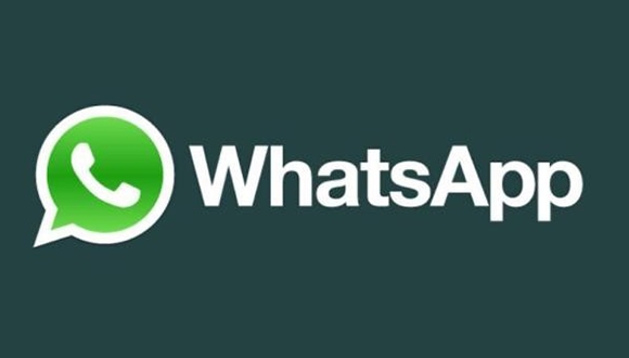 WhatsApp Artık Web'de