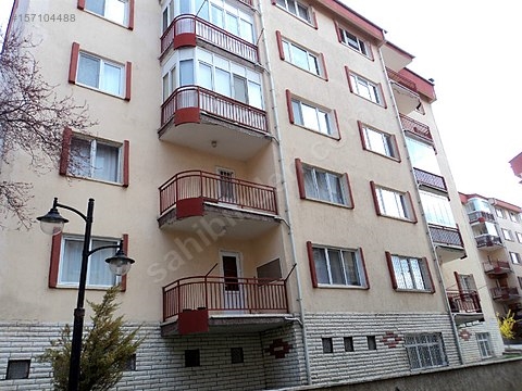 Yıldırım Pazar Sitesi