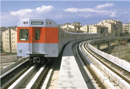 Metro 2 ay Kızılay'a gitmeyecek