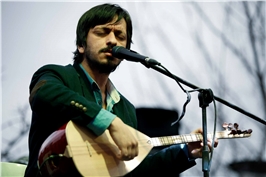 Batıkent’te Müzikli Geceler